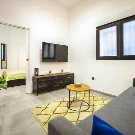 Perfectly Rentals Agost By United Renters Аликанте Экстерьер фото