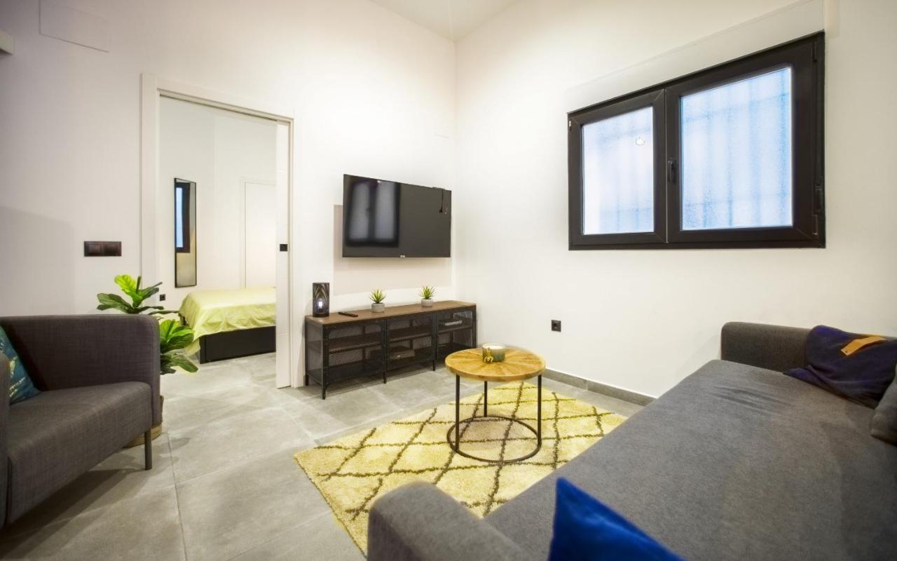 Perfectly Rentals Agost By United Renters Аликанте Экстерьер фото