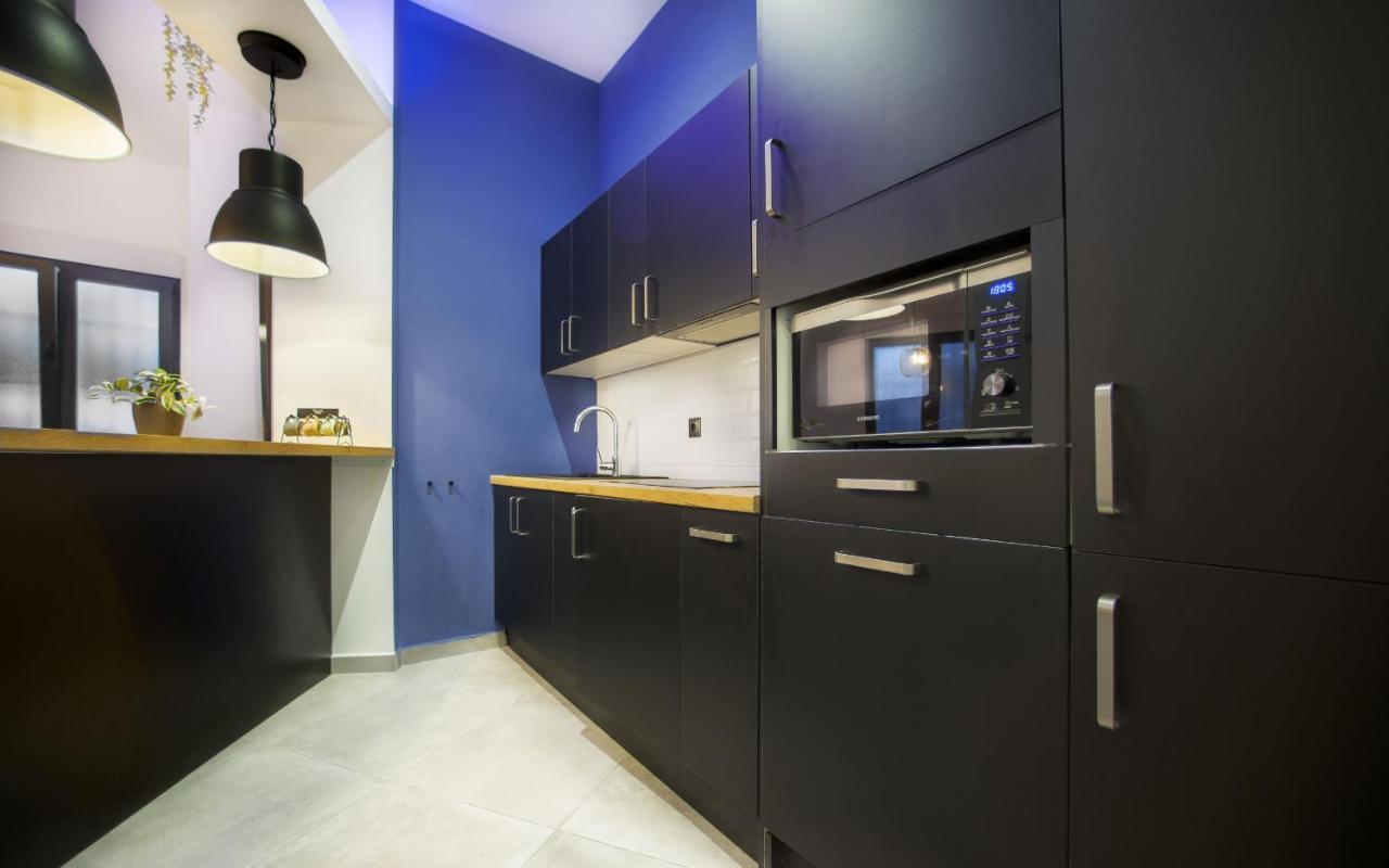 Perfectly Rentals Agost By United Renters Аликанте Экстерьер фото